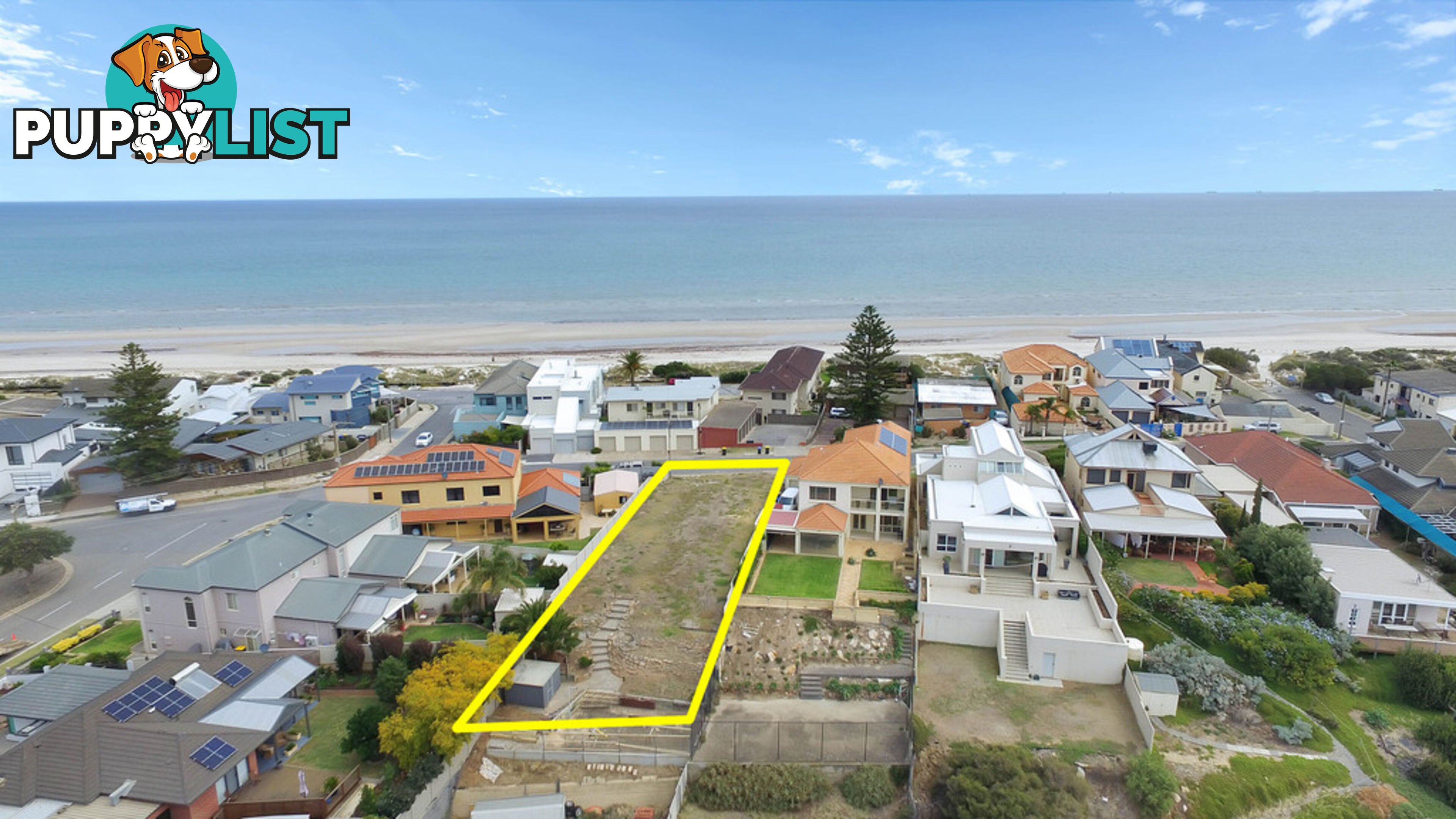 150 Seaview Road TENNYSON SA 5022