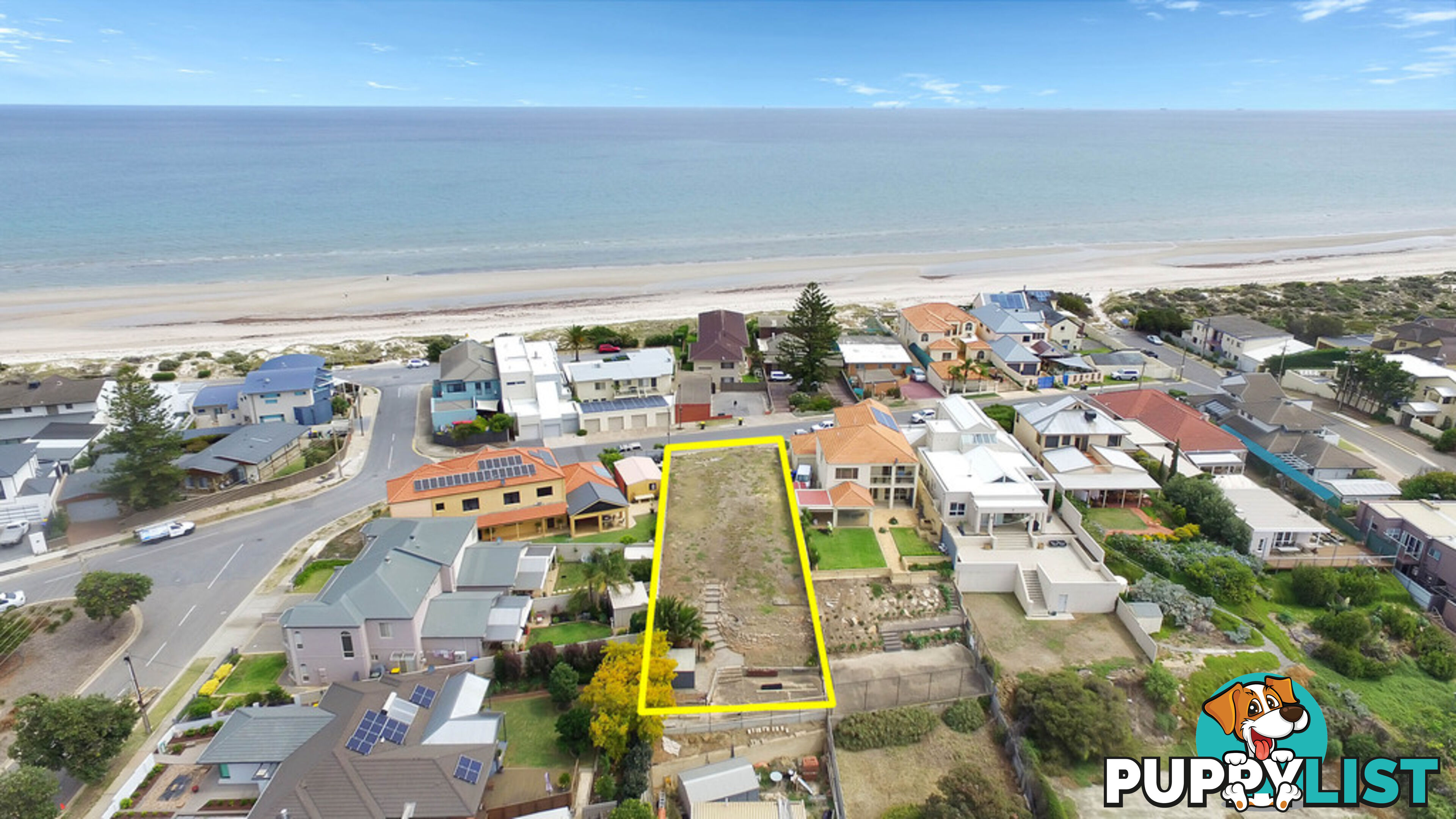 150 Seaview Road TENNYSON SA 5022