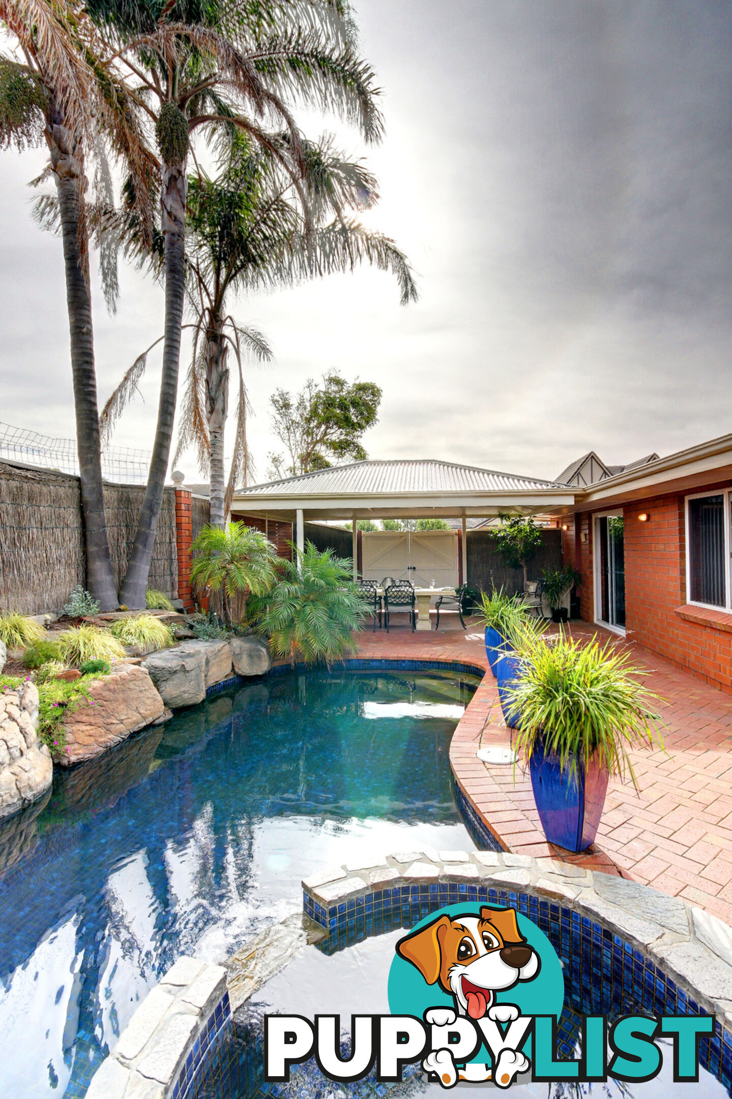 1 Tennyson Heights Court TENNYSON SA 5022