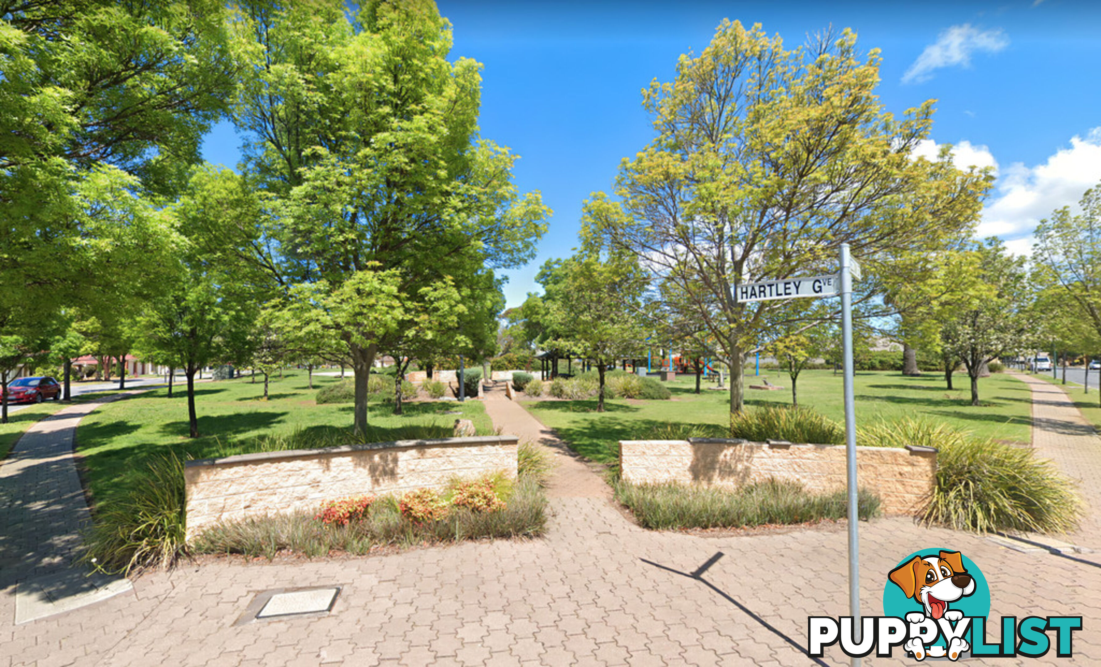 33 & 33a McKay Avenue WINDSOR GARDENS SA 5087