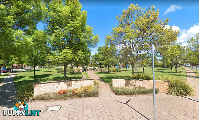 33 & 33a McKay Avenue WINDSOR GARDENS SA 5087