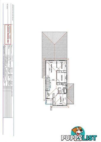 33 & 33a McKay Avenue WINDSOR GARDENS SA 5087