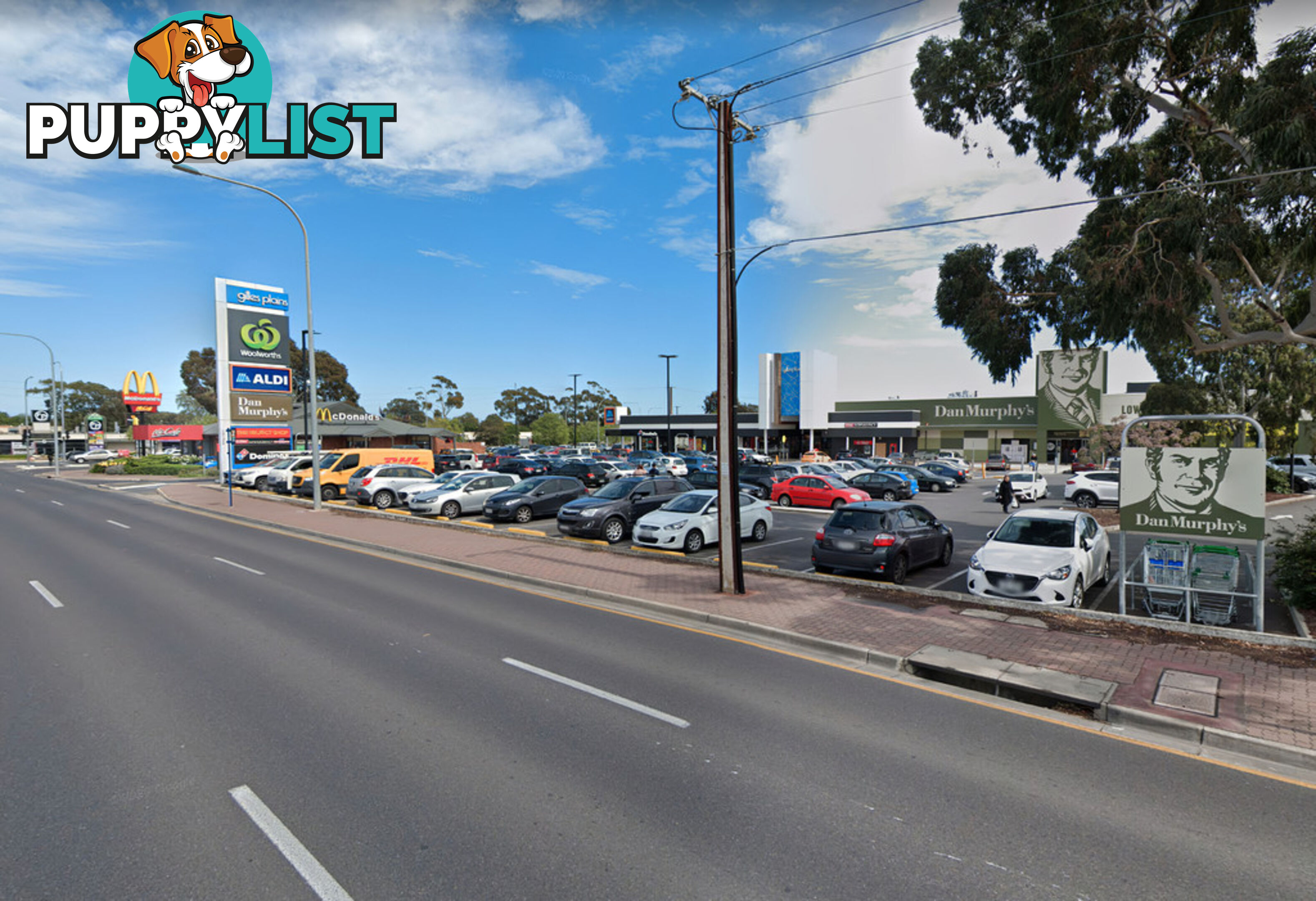 33 & 33a McKay Avenue WINDSOR GARDENS SA 5087