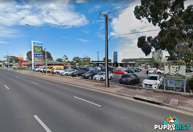 33 & 33a McKay Avenue WINDSOR GARDENS SA 5087