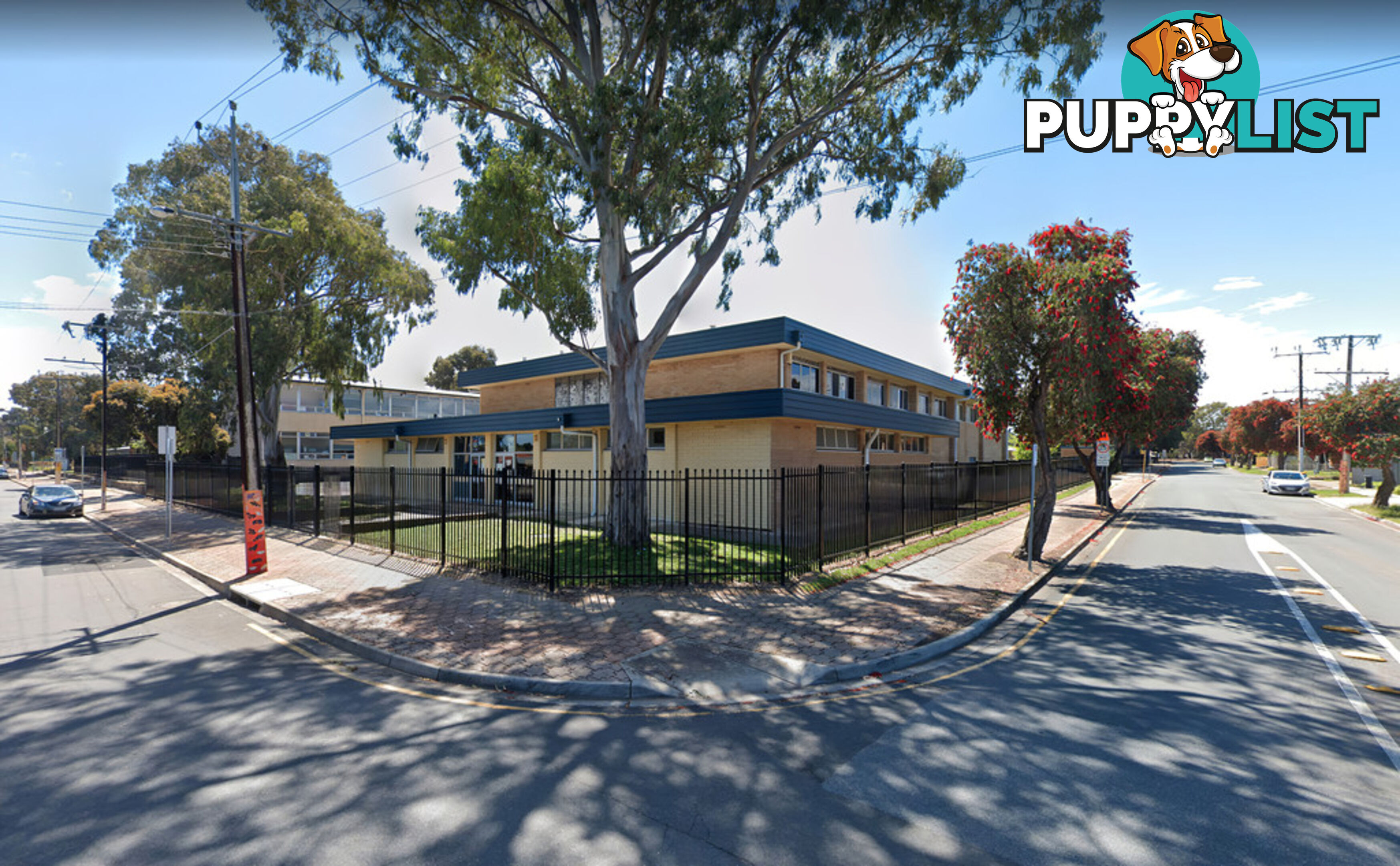 33 & 33a McKay Avenue WINDSOR GARDENS SA 5087