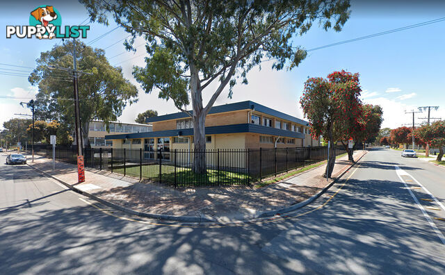 33 & 33a McKay Avenue WINDSOR GARDENS SA 5087