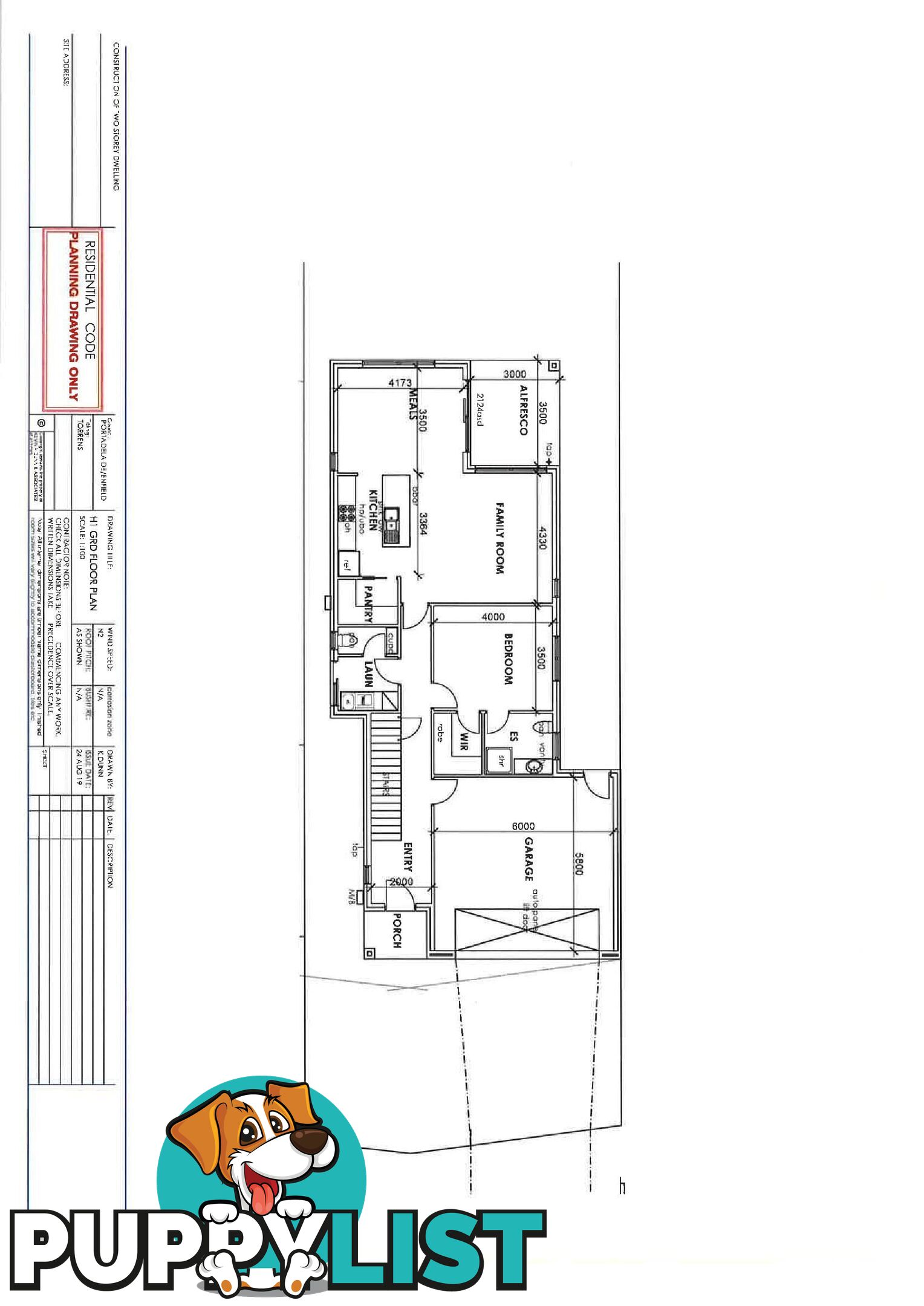 33 & 33a McKay Avenue WINDSOR GARDENS SA 5087