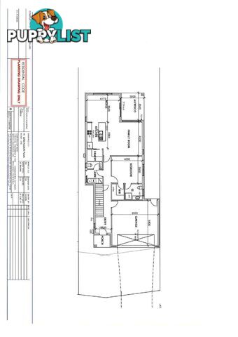 33 & 33a McKay Avenue WINDSOR GARDENS SA 5087