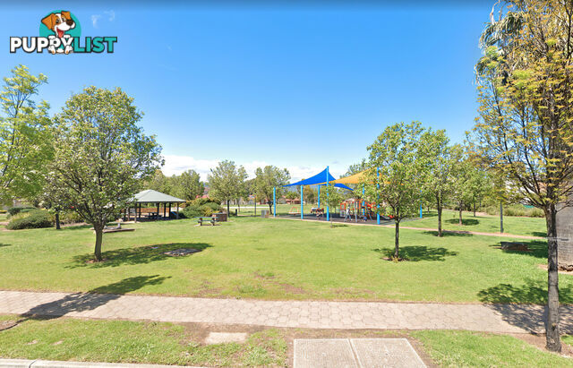 33 & 33a McKay Avenue WINDSOR GARDENS SA 5087