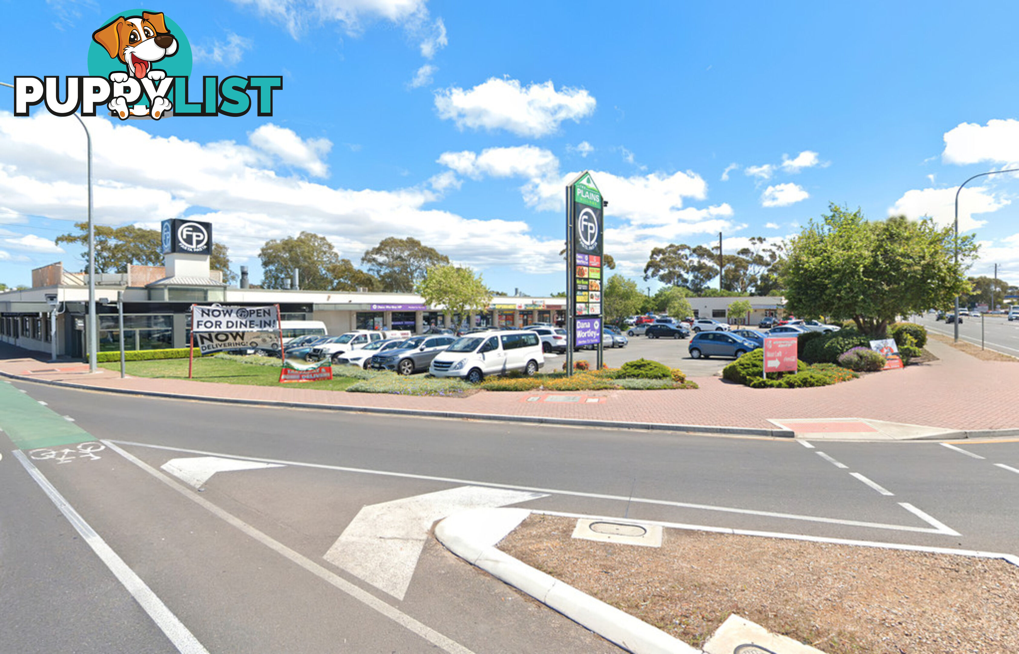 33 & 33a McKay Avenue WINDSOR GARDENS SA 5087