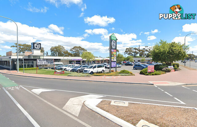33 & 33a McKay Avenue WINDSOR GARDENS SA 5087