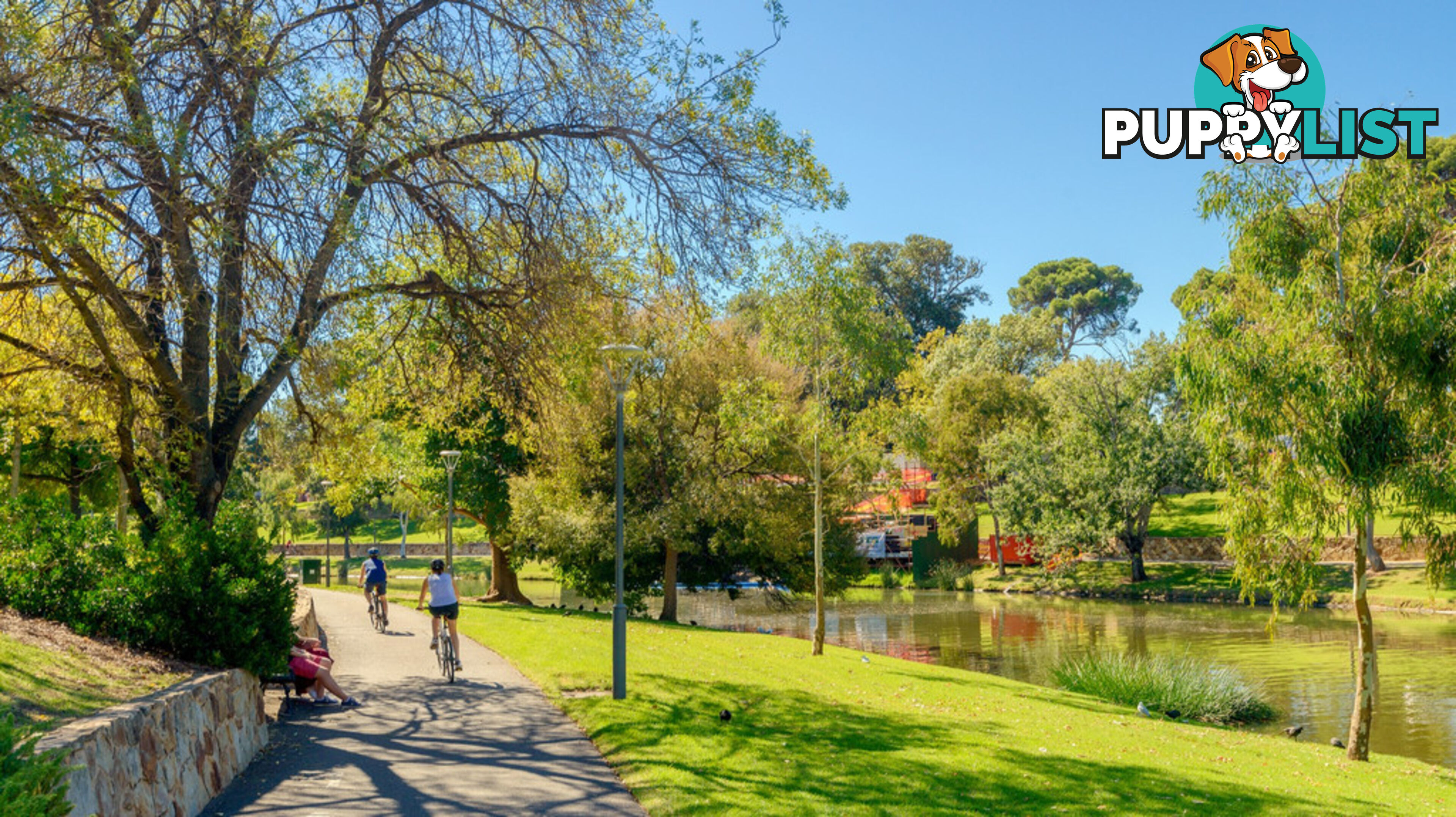 33 & 33a McKay Avenue WINDSOR GARDENS SA 5087