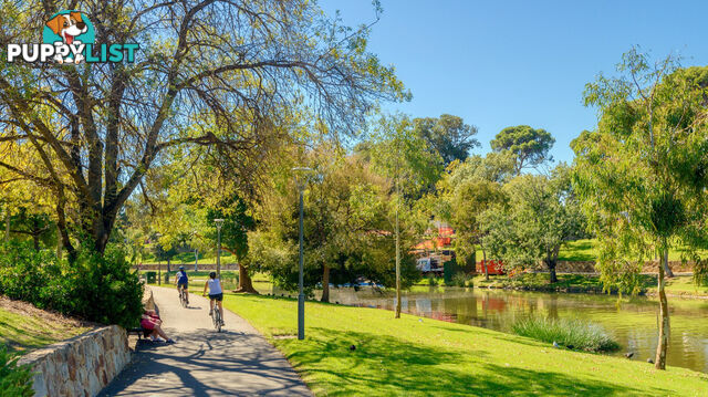 33 & 33a McKay Avenue WINDSOR GARDENS SA 5087