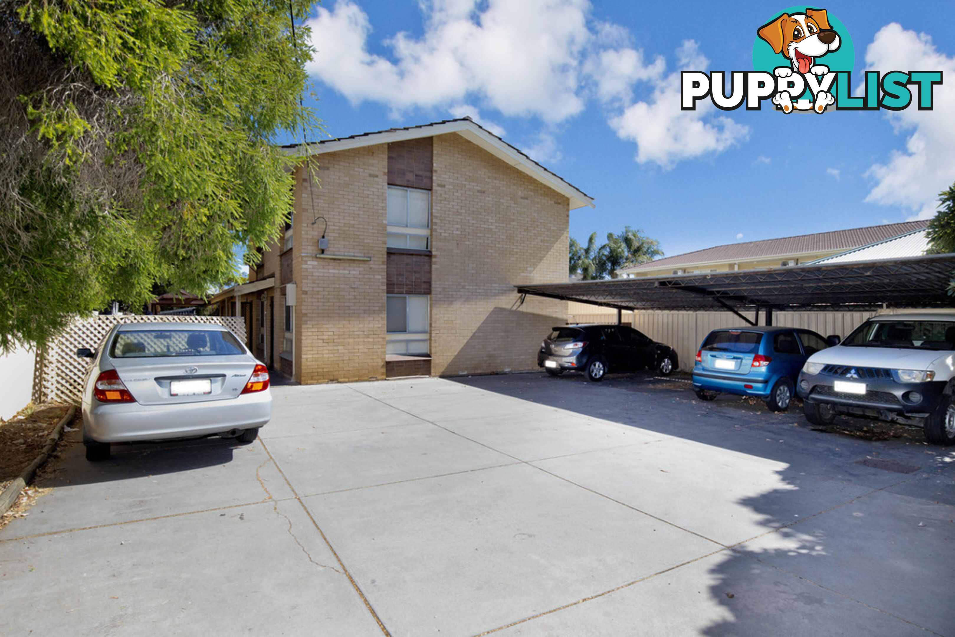 3/3 Henry Street PLYMPTON SA 5038