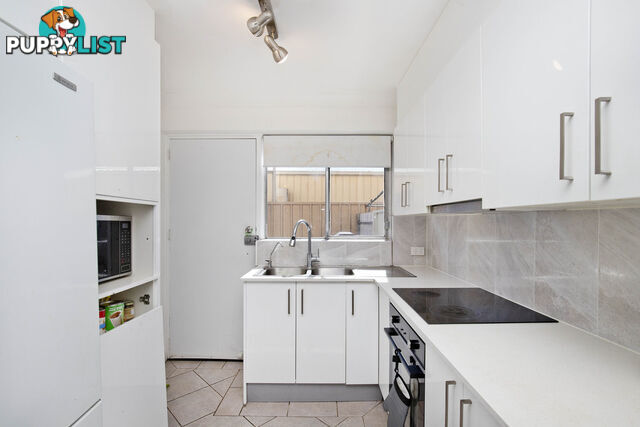 3/3 Henry Street PLYMPTON SA 5038