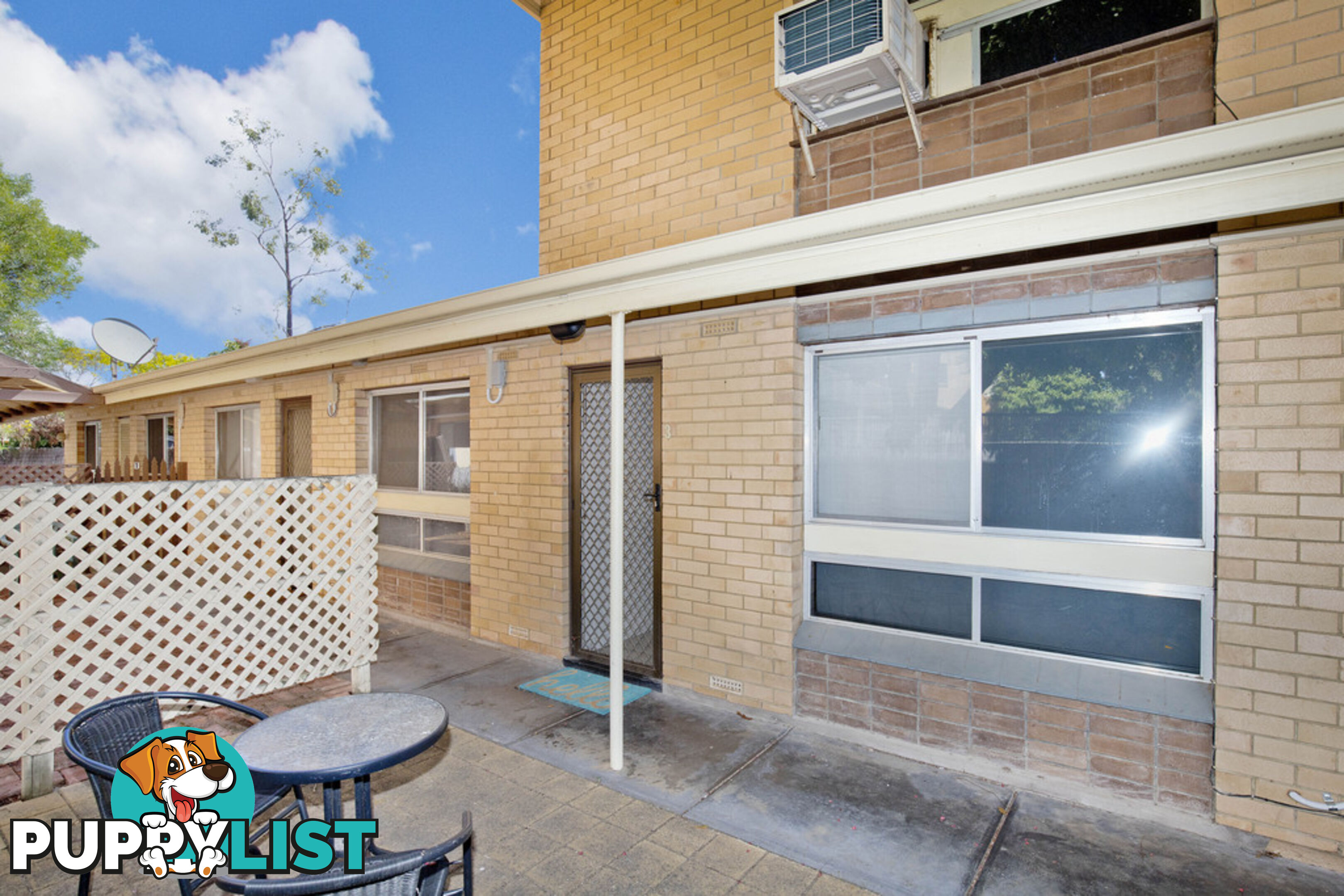 3/3 Henry Street PLYMPTON SA 5038