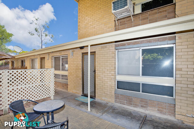 3/3 Henry Street PLYMPTON SA 5038