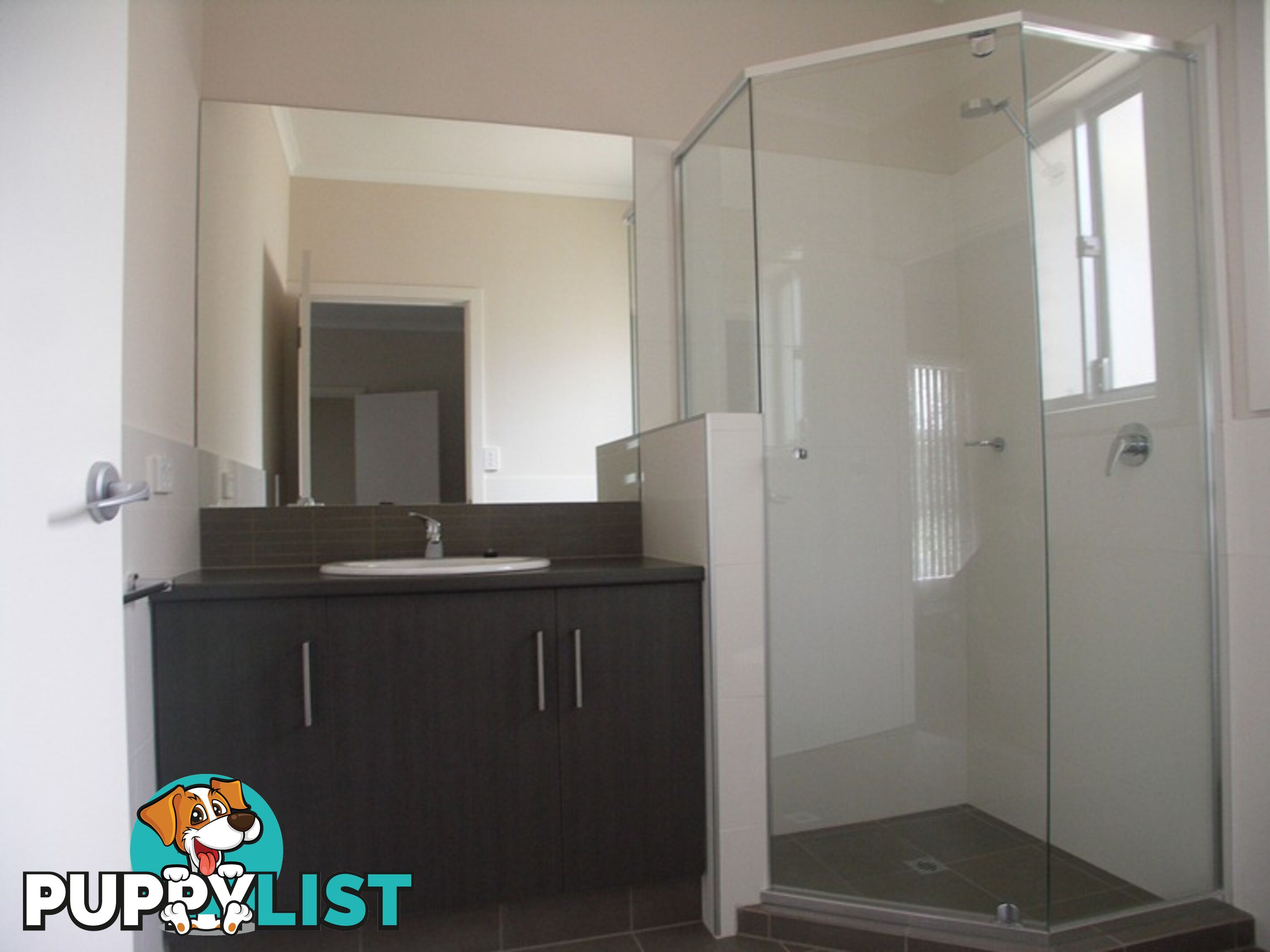 4a Scot Road DERNANCOURT SA 5075