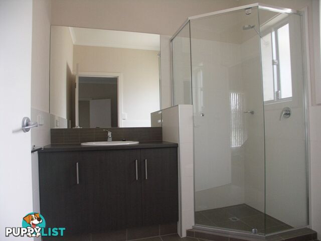 4a Scot Road DERNANCOURT SA 5075