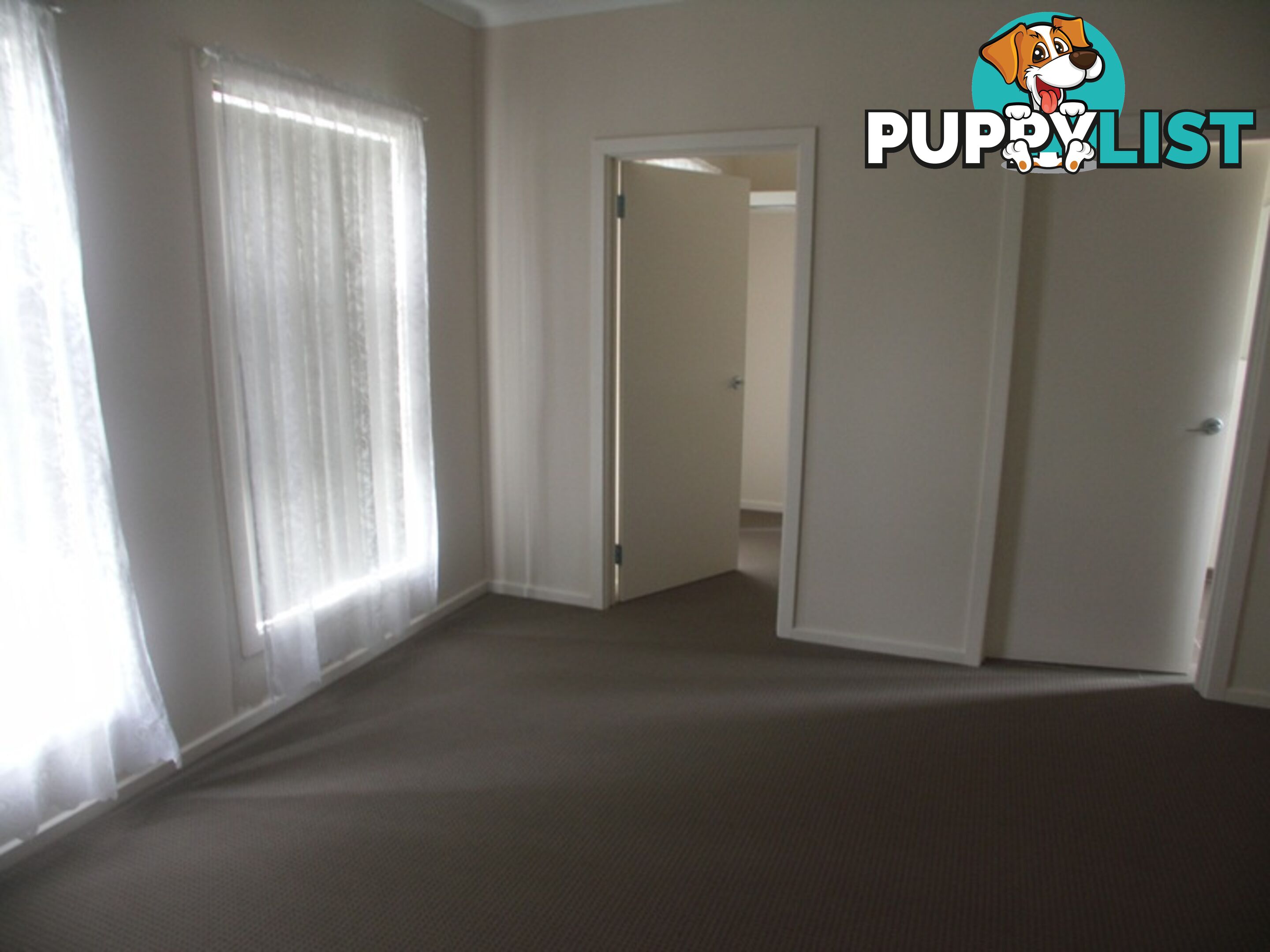 4a Scot Road DERNANCOURT SA 5075