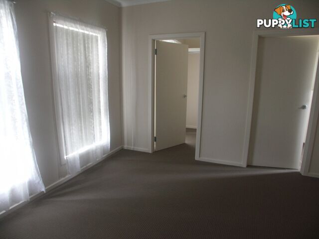 4a Scot Road DERNANCOURT SA 5075
