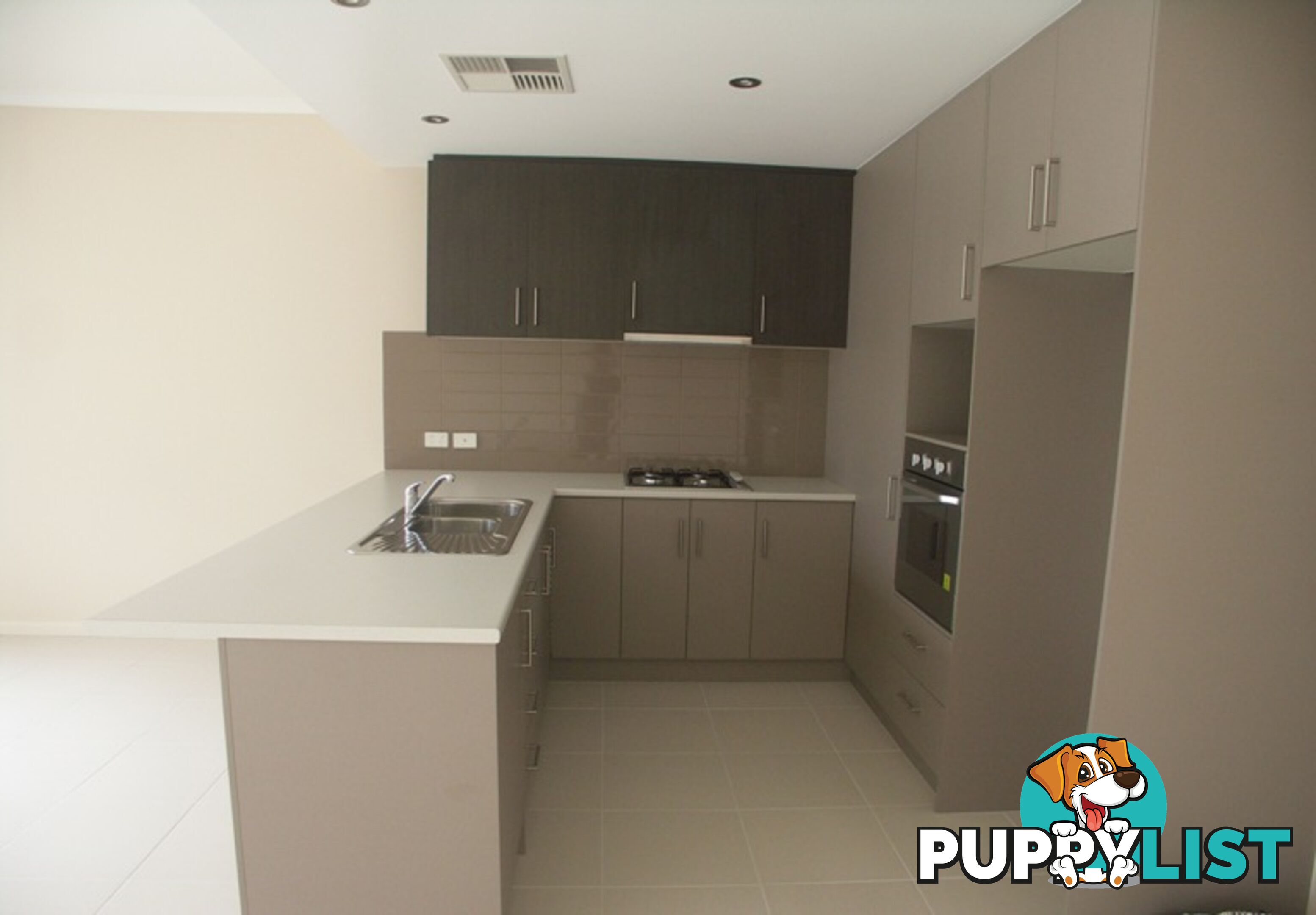 4a Scot Road DERNANCOURT SA 5075