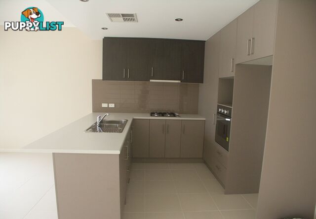 4a Scot Road DERNANCOURT SA 5075