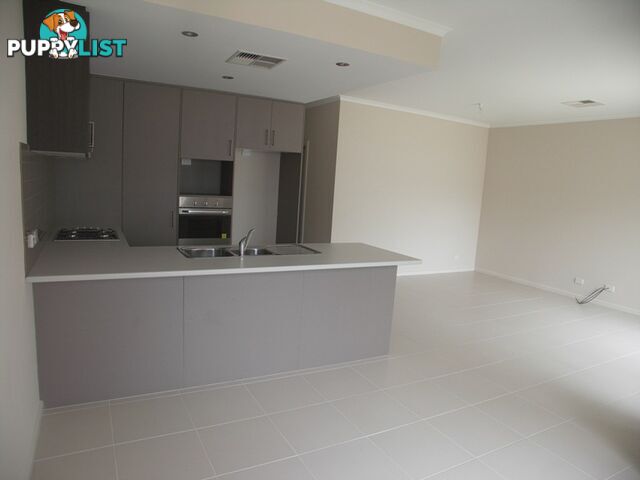 4a Scot Road DERNANCOURT SA 5075