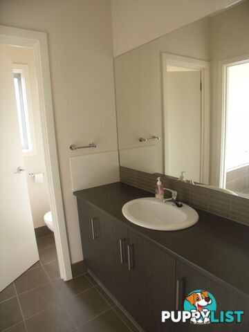 4a Scot Road DERNANCOURT SA 5075