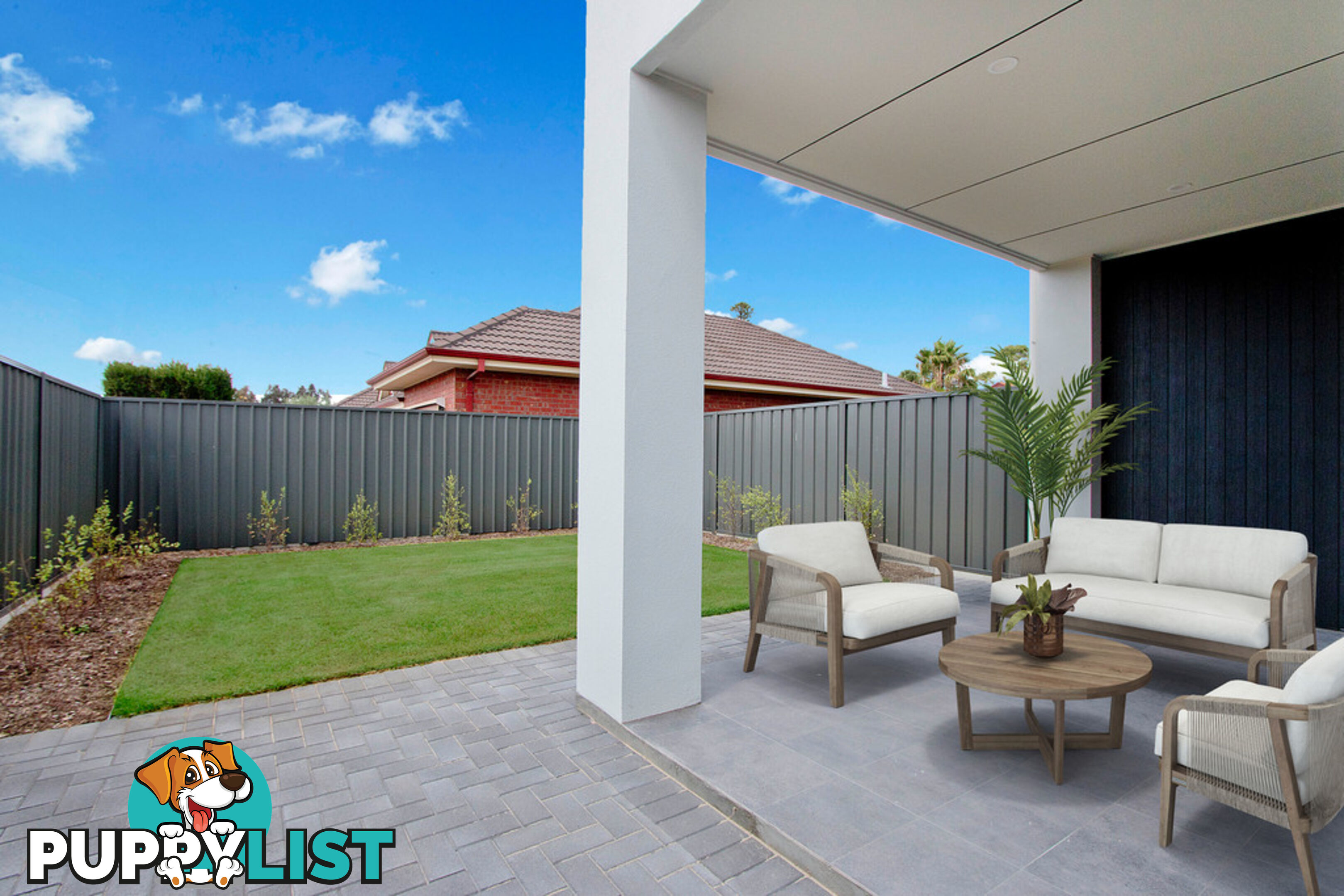 4/7 Golfers Ave SEATON SA 5023