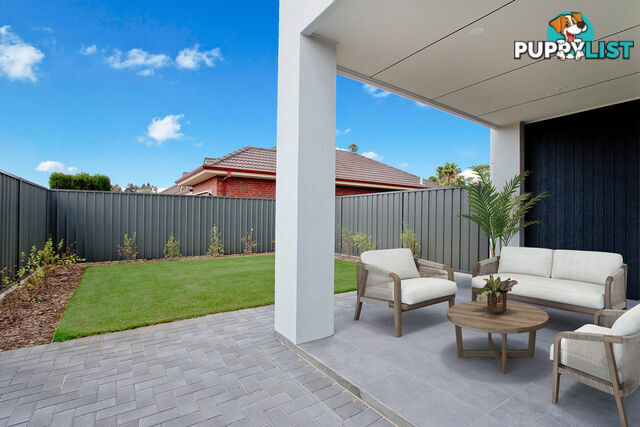 4/7 Golfers Ave SEATON SA 5023