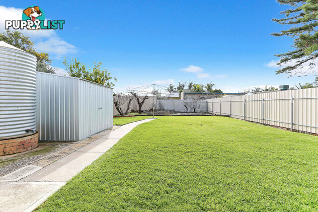 1 & 3 Fewings Avenue BROOKLYN PARK SA 5032
