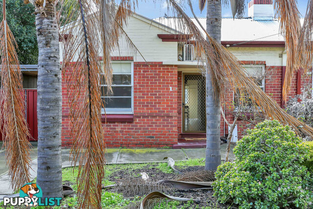 1 & 3 Fewings Avenue BROOKLYN PARK SA 5032