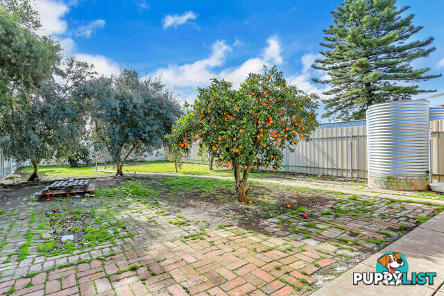 1 & 3 Fewings Avenue BROOKLYN PARK SA 5032