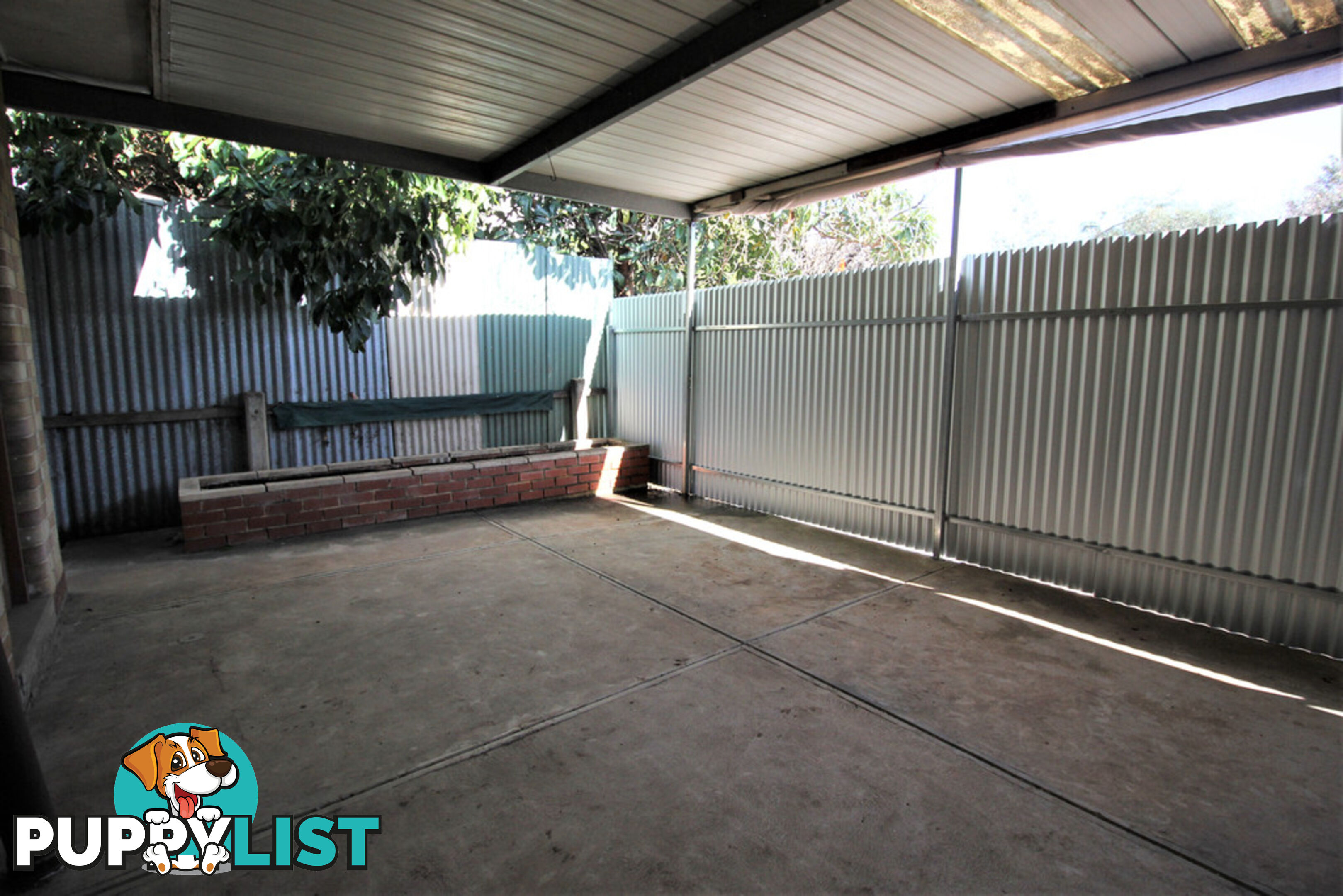 14 Howards Rd BEVERLEY SA 5009