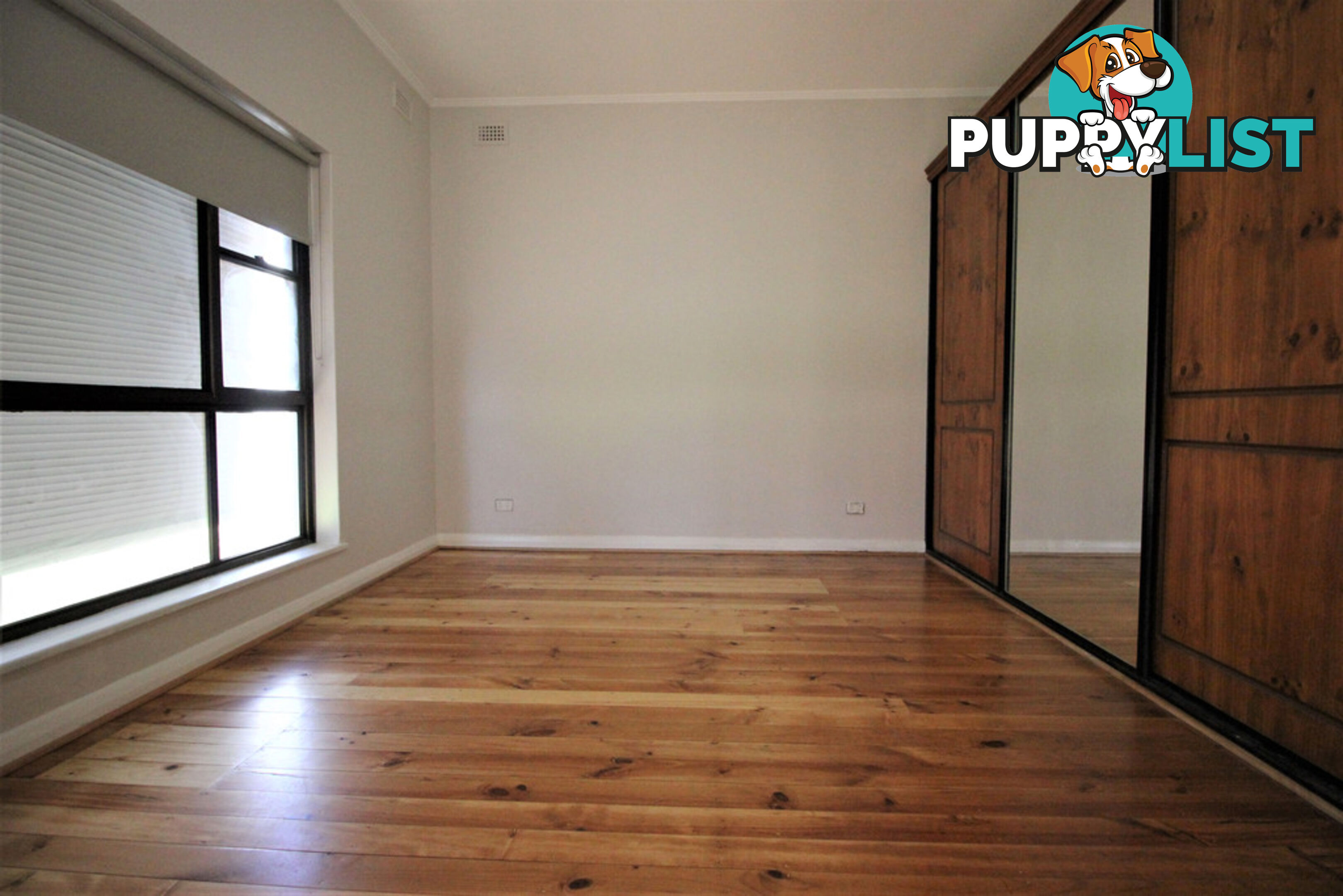 14 Howards Rd BEVERLEY SA 5009