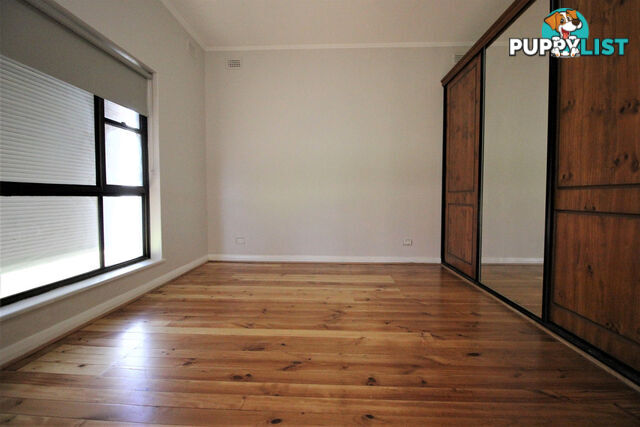14 Howards Rd BEVERLEY SA 5009