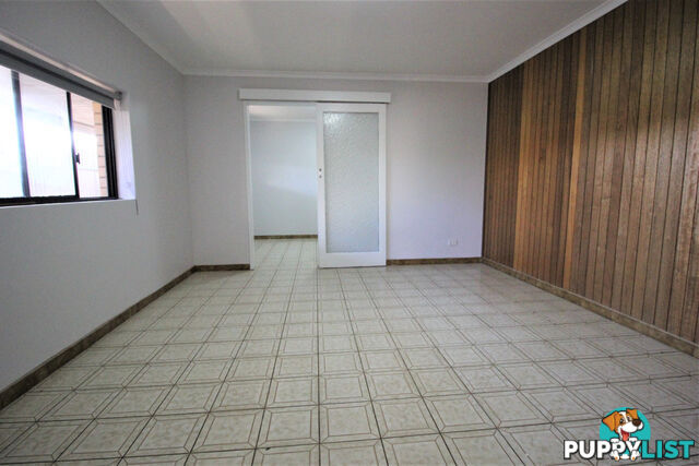 14 Howards Rd BEVERLEY SA 5009