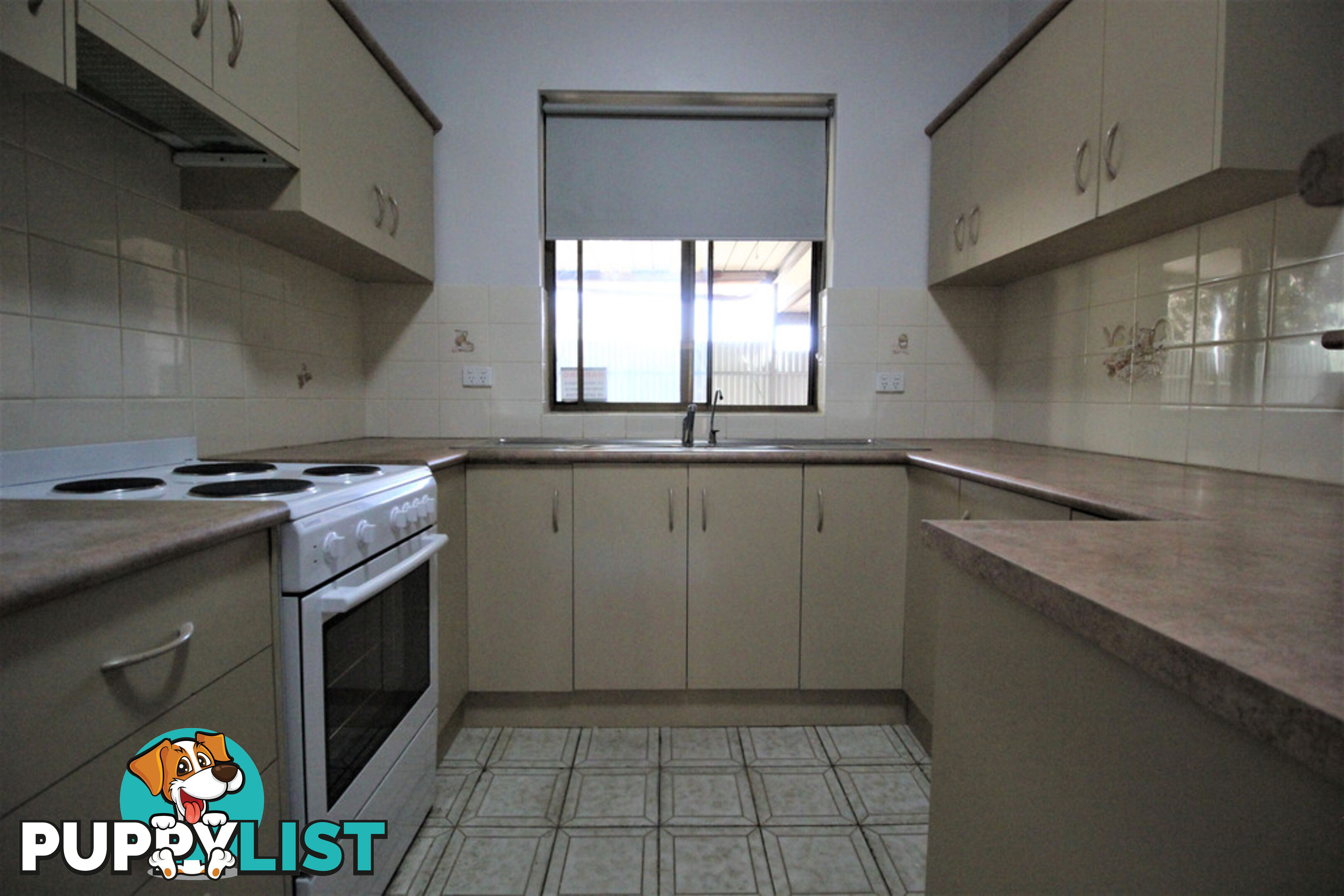 14 Howards Rd BEVERLEY SA 5009