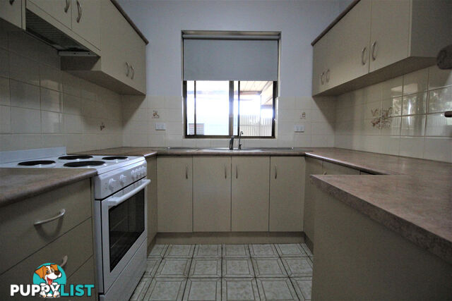 14 Howards Rd BEVERLEY SA 5009
