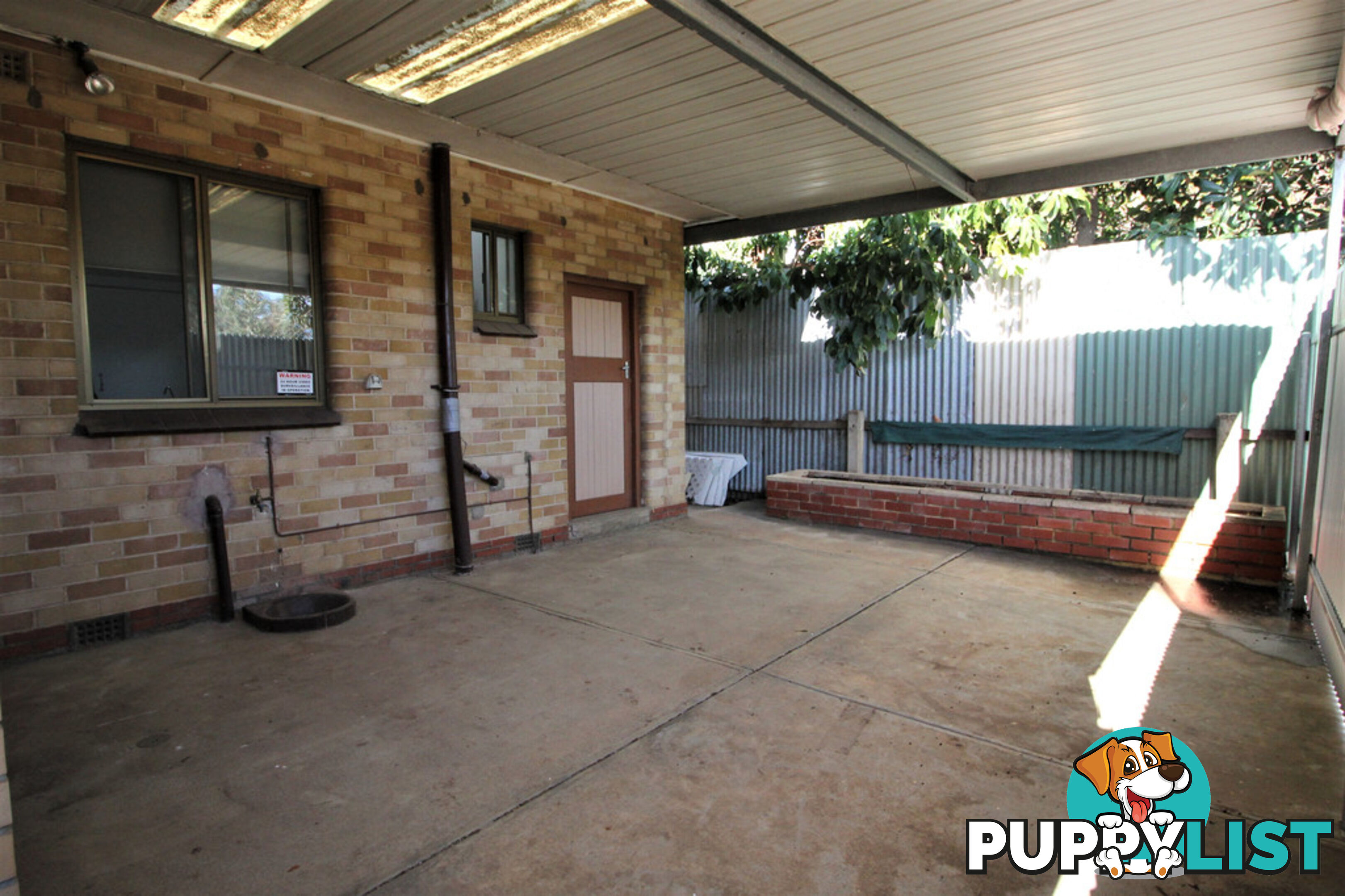 14 Howards Rd BEVERLEY SA 5009