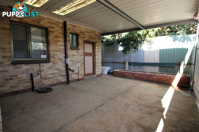 14 Howards Rd BEVERLEY SA 5009