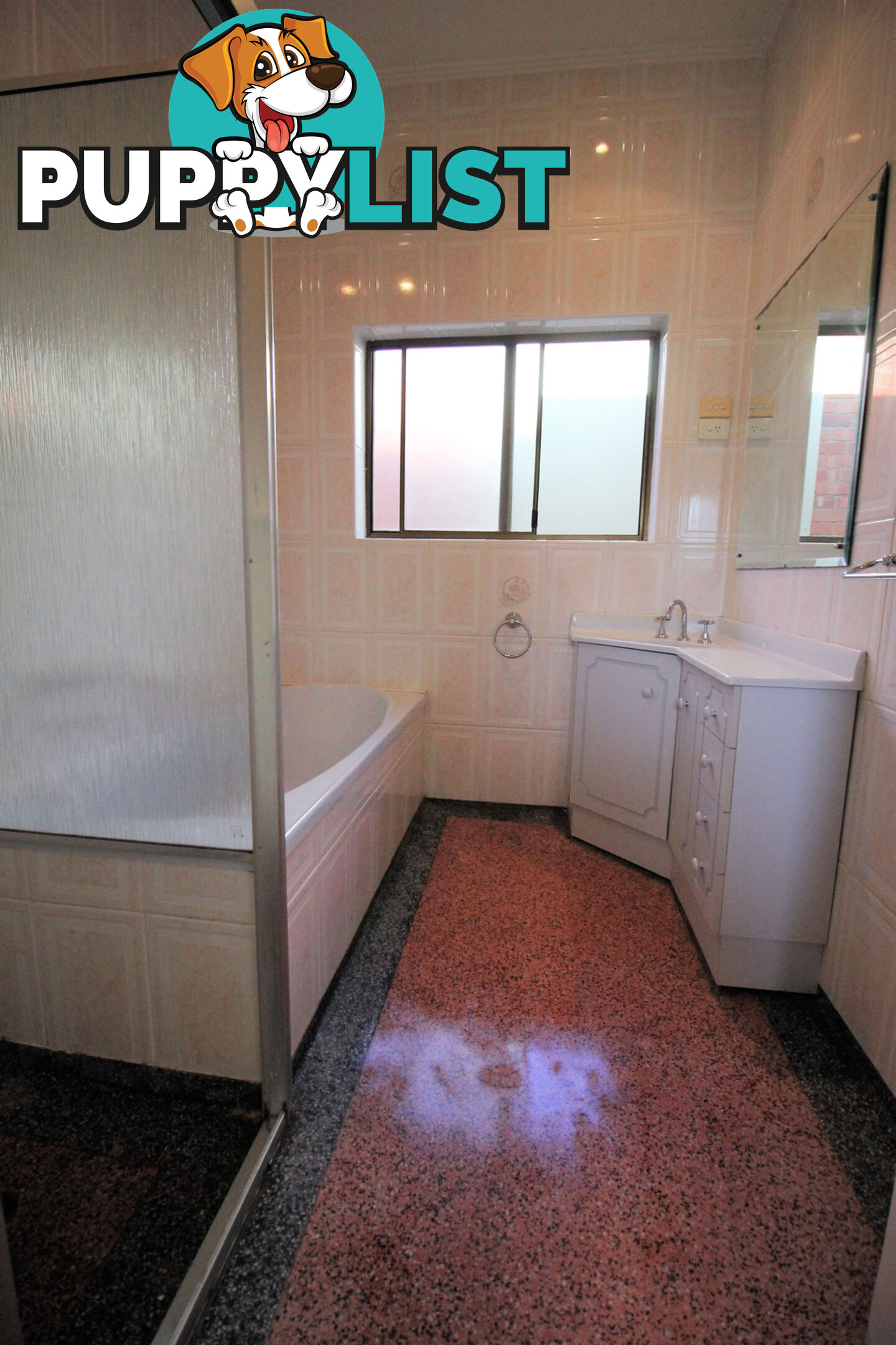 14 Howards Rd BEVERLEY SA 5009