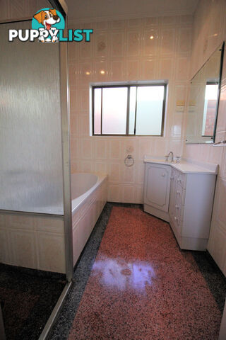 14 Howards Rd BEVERLEY SA 5009