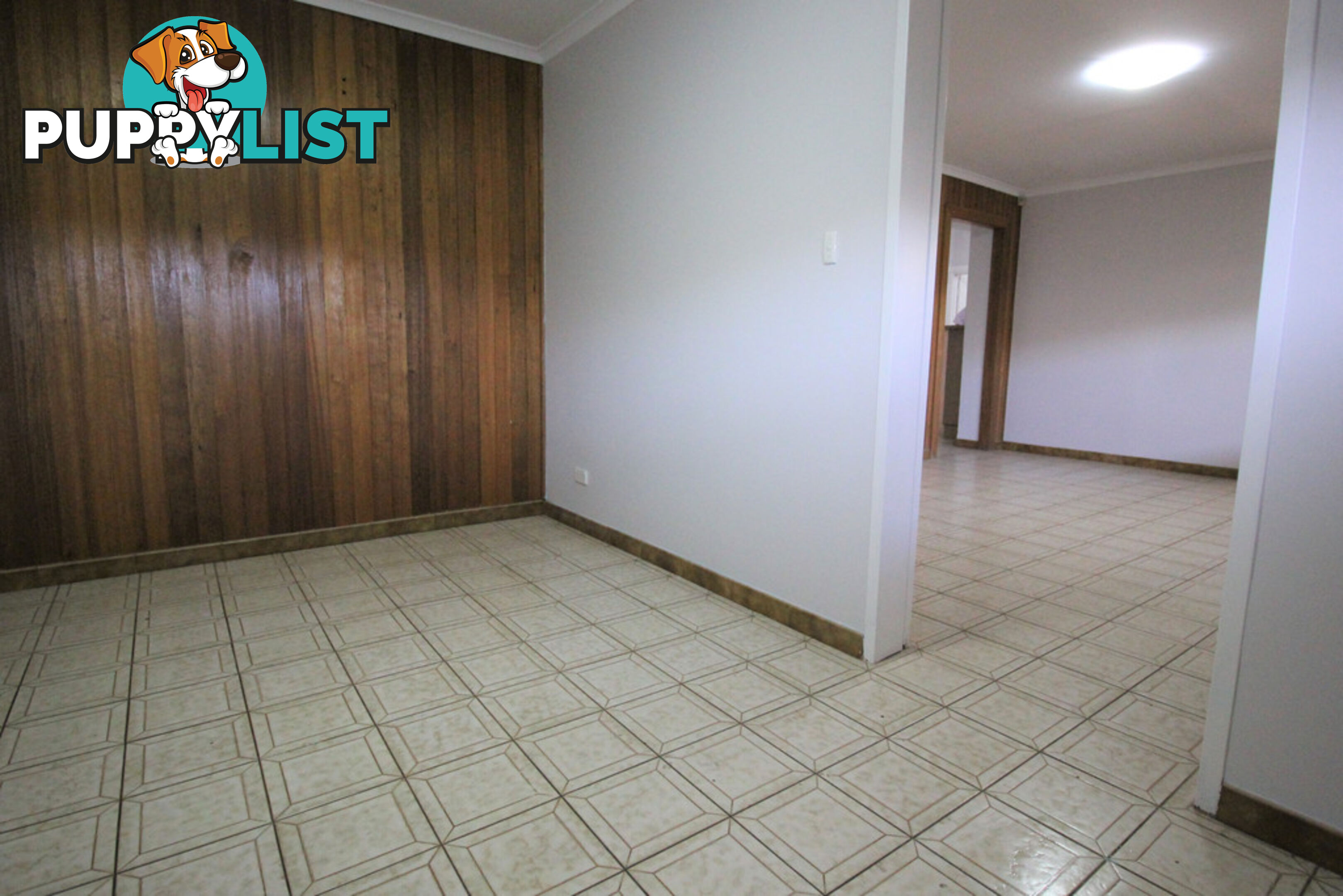14 Howards Rd BEVERLEY SA 5009