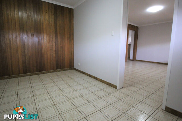 14 Howards Rd BEVERLEY SA 5009
