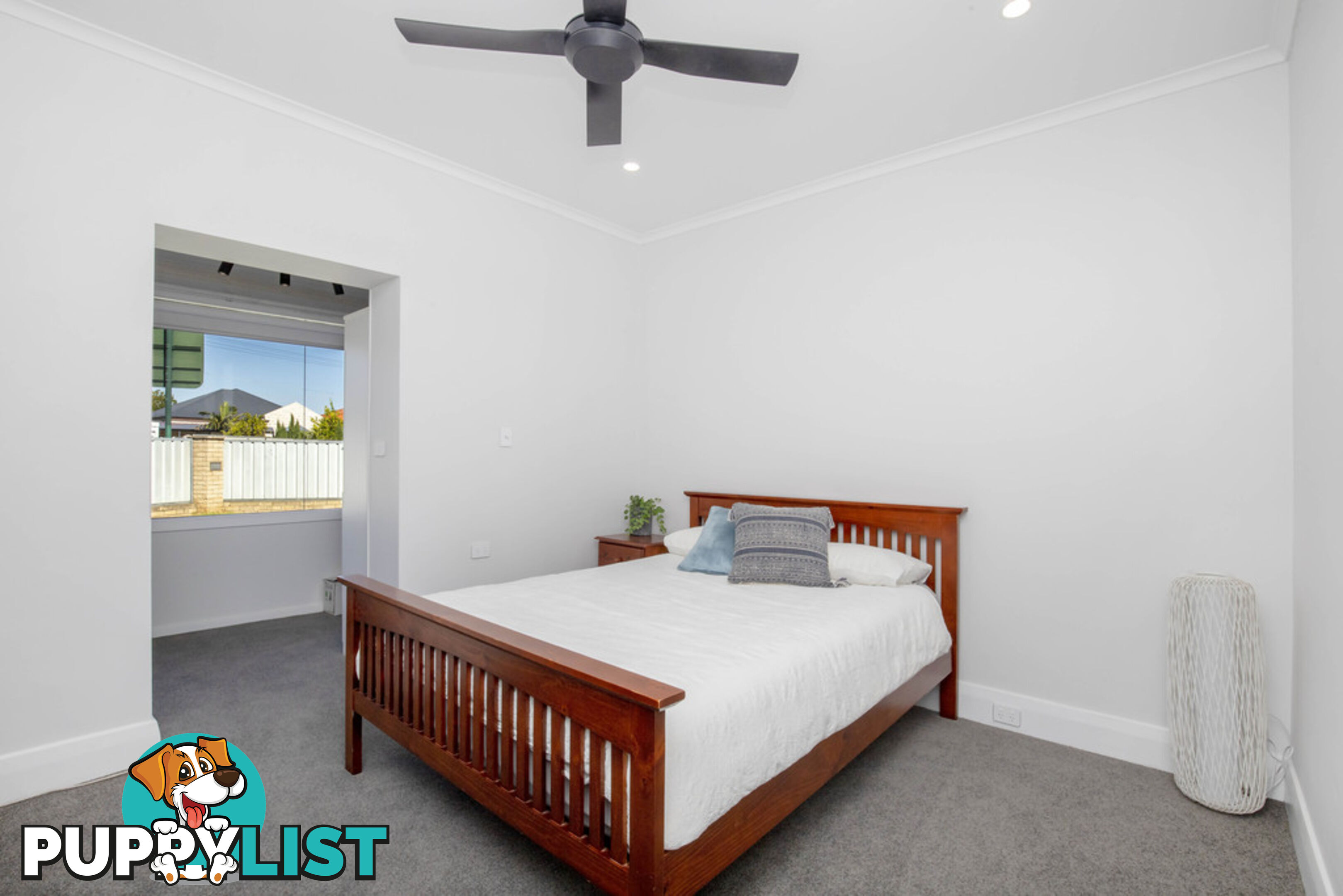 109 Leslie St East WOODVILLE PARK SA 5011