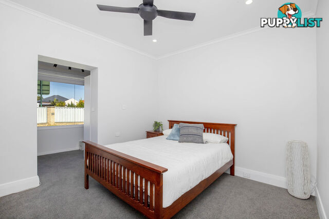 109 Leslie St East WOODVILLE PARK SA 5011