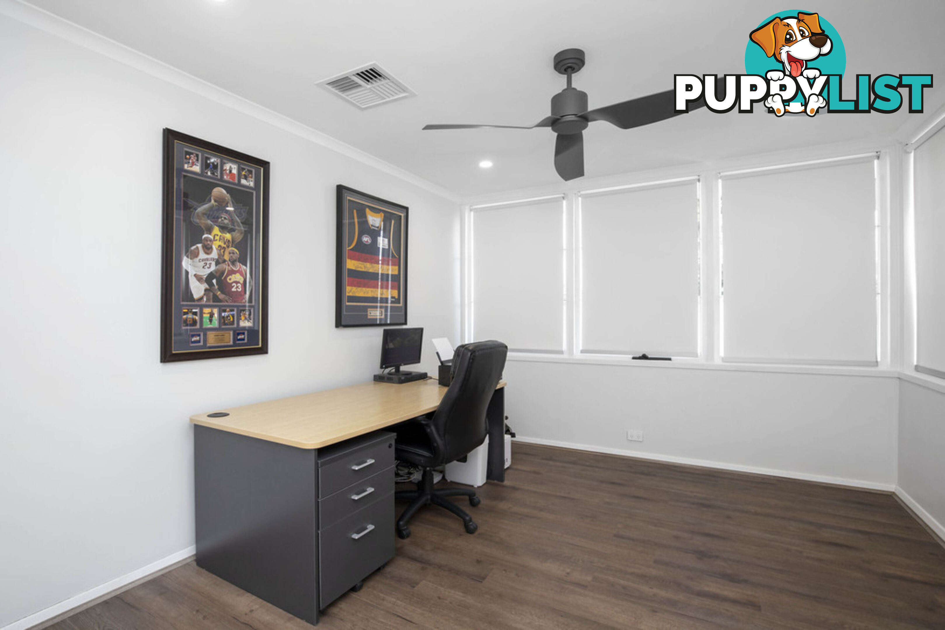 109 Leslie St East WOODVILLE PARK SA 5011