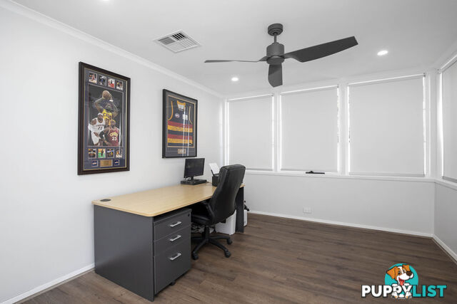 109 Leslie St East WOODVILLE PARK SA 5011